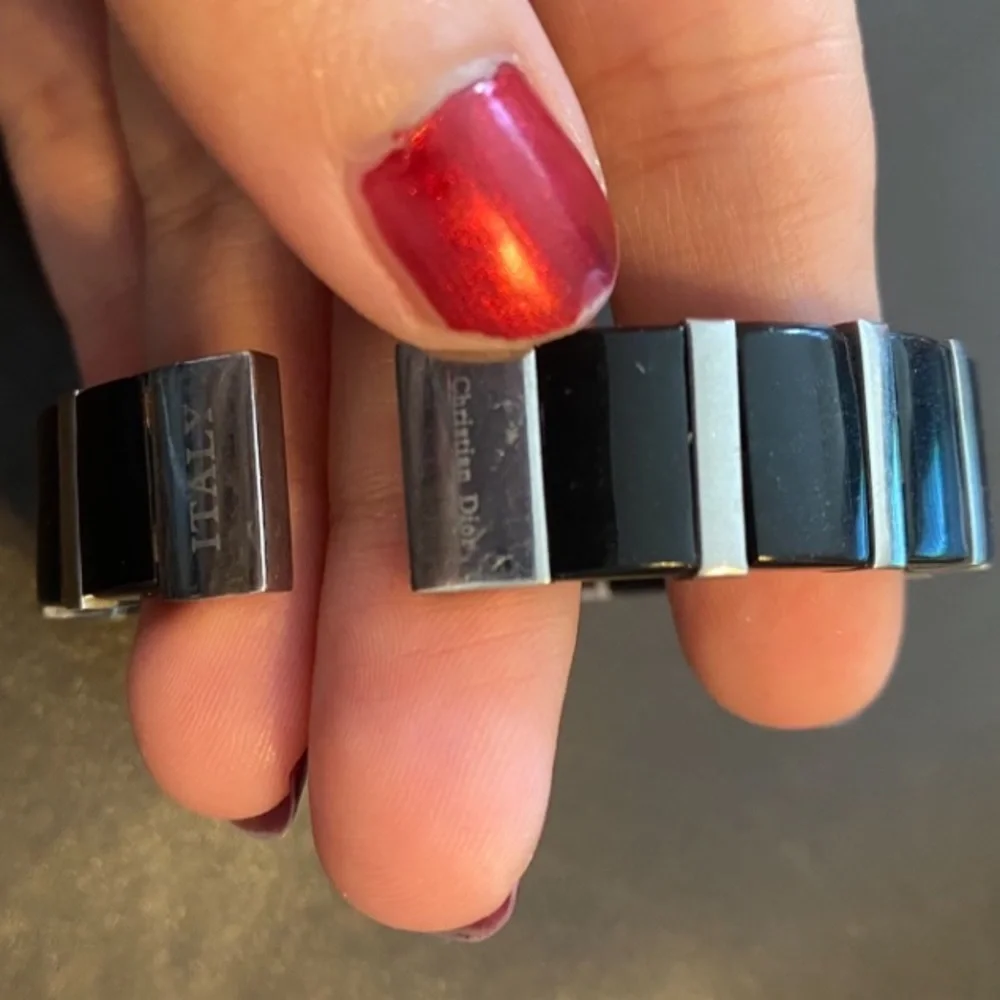Dior Bracelet (Bangle) from UAE 🇦🇪 - Picture 4 of 4